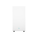 Deepcool CH510 housing (R-CH510-WHNNE1-G-1)