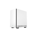 Deepcool CH510 housing (R-CH510-WHNNE1-G-1)