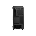 Deepcool CH510 housing (R-CH510-WHNNE1-G-1)