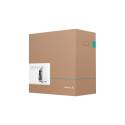 Deepcool CH510 housing (R-CH510-WHNNE1-G-1)