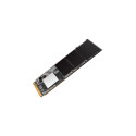 Silicon Power P34A60 1TB M.2 2280 PCI-E x4 Gen3 NVMe SSD (SP001TBP34A60M28)