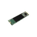 Silicon Power A55 256GB M.2 2280 SATA III SSD (SP256GBSS3A55M28)