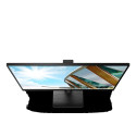 AOC 24P2QM monitor