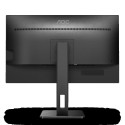AOC 24P2QM monitor