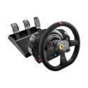 Thrustmaster Ferrari T300 Alcantara-Edition steering wheel (4160652)