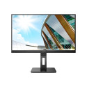 AOC 24P2QM monitor