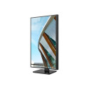 AOC 24P2QM monitor