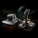 Thrustmaster T.16000M FCS Hotas joystick (2960778)