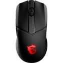 MSI Clutch GM41 Lightweight Mouse (S12-4300860-C54)