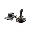 Thrustmaster T.16000M FCS Hotas joystick (2960778)