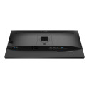 AOC 24P2QM monitor