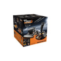 Thrustmaster T.16000M FCS Hotas joystick (2960778)