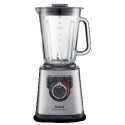 Mixer TEFAL Perfect Mix+ BL811D38