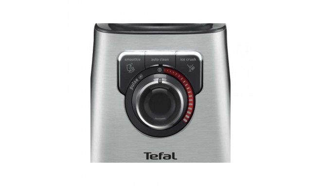 Tefal BL811D kannmikser