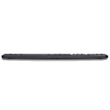 Keyboard Logitech K120, USB, US