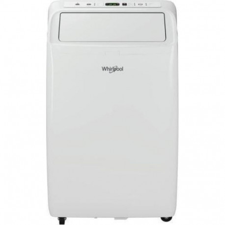 Whirlpool PACF29CO konditsioneer