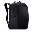 Thule | Laptop Backpack, 27 L | TSLB417 Subterra 2 | Fits up to size 16 " | Backpack | Black