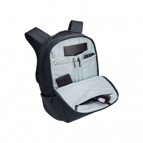 Thule sülearvuti seljakott Subterra 2 21L kuni 16", tumehall