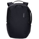 Thule | Laptop Backpack, 27 L | TSLB417 Subterra 2 | Fits up to size 16 " | Backpack | Black