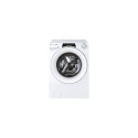 Candy | Washing Machine with Dryer | ROW4854DWMSE/1-S | Energy efficiency class D | Front loading | 