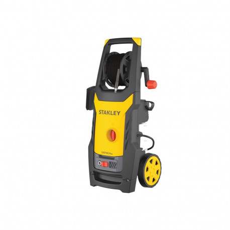 Stanley survepesur terrassipuhastajaga SXPW24BX-E 2400W