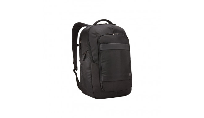 Case Logic seljakott Notion NOTIBP117, must