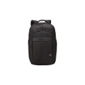 Case Logic | Notion Backpack | NOTIBP117 | Backpack | Black