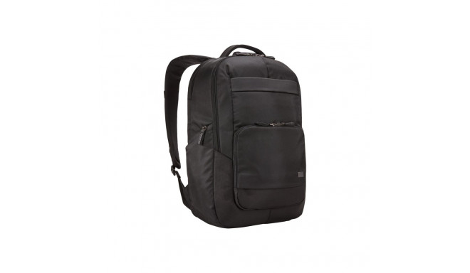 Case Logic | Notion Backpack | NOTIBP116 | Backpack | Black