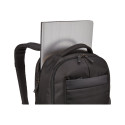 Case Logic | Notion Backpack | NOTIBP116 | Backpack | Black