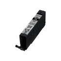 Canon CLI-581 | Ink Cartridge | Black