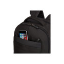 Case Logic | Notion Backpack | NOTIBP116 | Backpack | Black