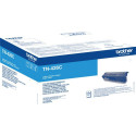 Brother TN-426 Cyan Toner Original (TN426C)
