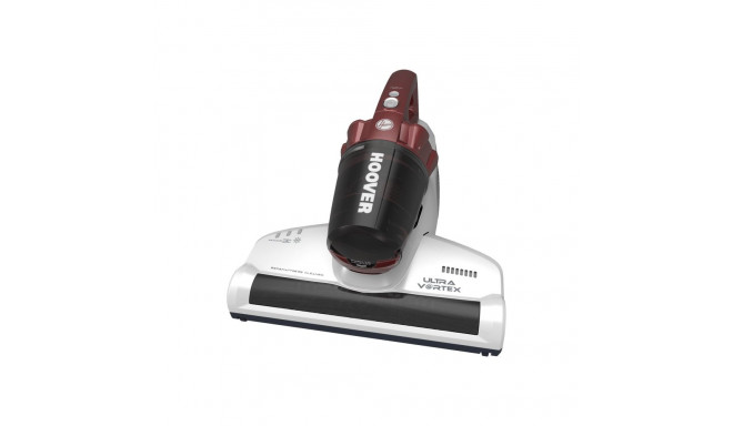 Tolmuimeja Hoover MBC500UV 011