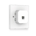 Access Point TP-Link EAP230-Wall