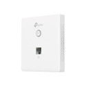 Access Point TP-Link EAP230-Wall