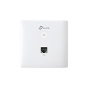 Access Point TP-Link EAP230-Wall