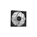 Deepcool LE500 CPU Liquid Cooler Black Intel AMD