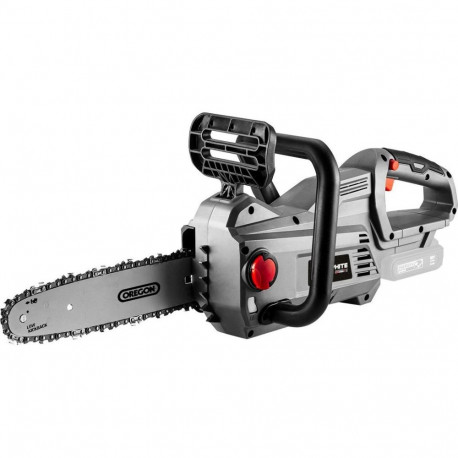 Graphite chainsaw 58G034 18 V 24 cm