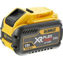 Dewalt Flexvolt Battery 18/54V 12.0/4.0Ah (DCB548-XJ)