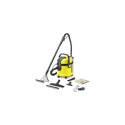 Washable pump Karcher SE 4001 Plus (1.081-133.0)
