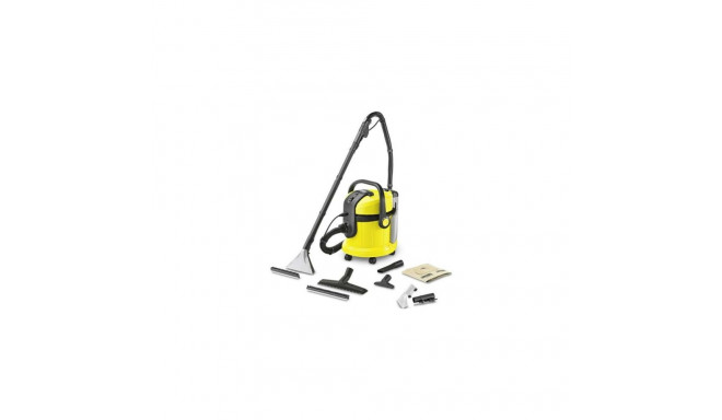 Karcher SE 4001 Plus EU Spray Extraction Vacs 4039784467781