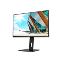 AOC U32P2 monitor