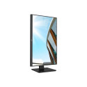 AOC U32P2 monitor