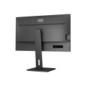 AOC U32P2 monitor