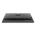 AOC U32P2 monitor