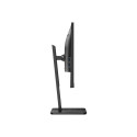 AOC U32P2 monitor