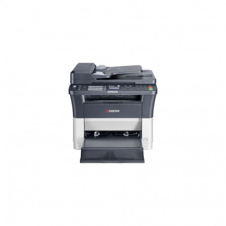 Kyocera FS-1325MFP