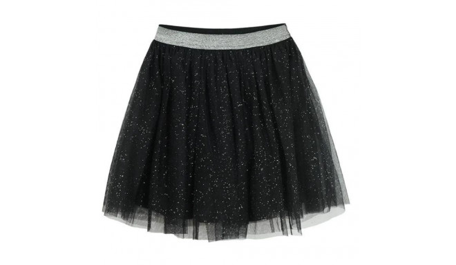 SKIRTS COOL CLUB 104CM 7454148