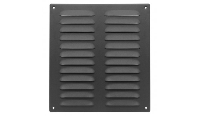 METAL GRILLES MR2628A