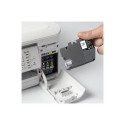 Brother LC421C | Ink Cartridges | Cyan